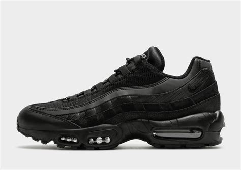 nike air max 95 essentials.